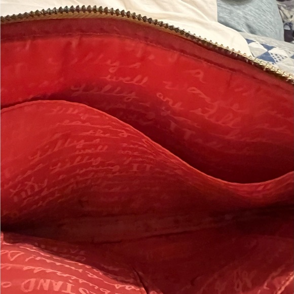 Lilly Pulitzer Tablet Case - Picture 7 of 12